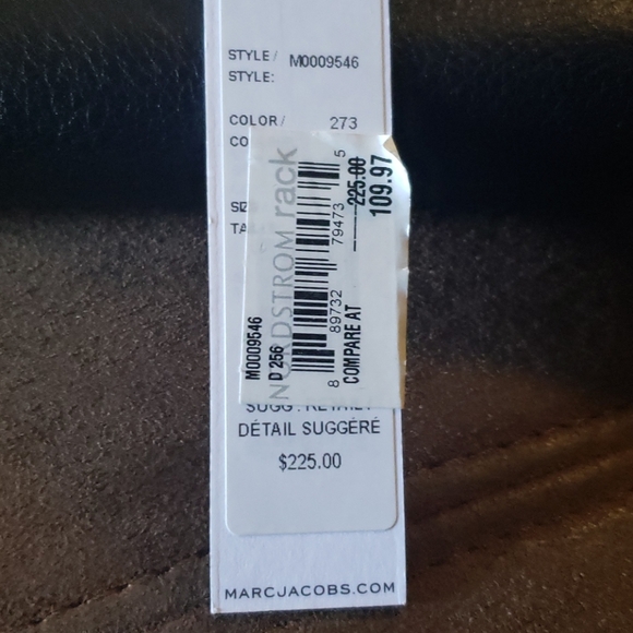 Wallet - Picture 5 of 5